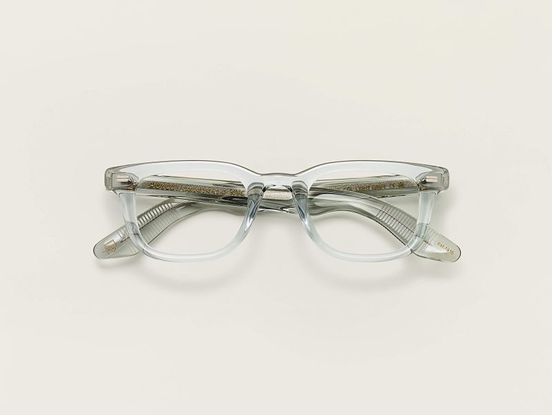 สินค้า Siam Eyewear