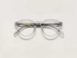สินค้า Siam Eyewear
