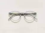 Moscot Gavolt 48 Light Grey (2) สินค้า Siam Eyewear