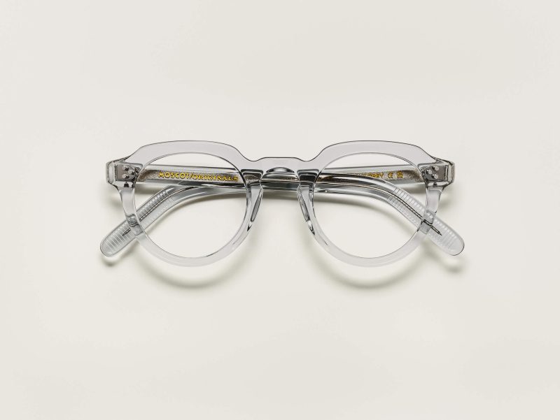 สินค้า Siam Eyewear