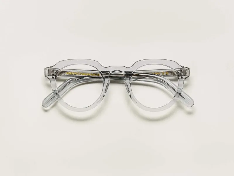 สินค้า Siam Eyewear