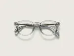 สินค้า Siam Eyewear