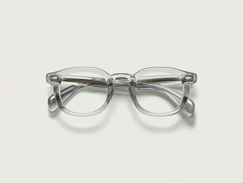 สินค้า Siam Eyewear