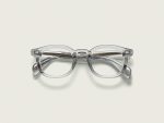 สินค้า Siam Eyewear