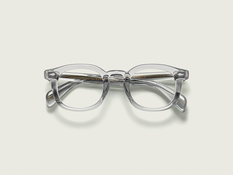 สินค้า Siam Eyewear