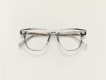 สินค้า Siam Eyewear