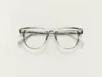 Moscot Dudel 48 Light Grey (2) สินค้า Siam Eyewear