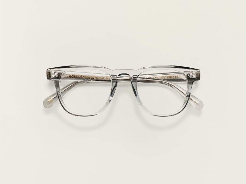 สินค้า Siam Eyewear
