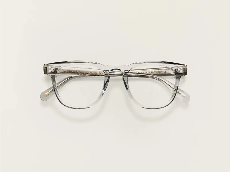 สินค้า Siam Eyewear
