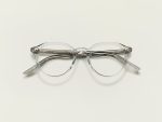 สินค้า Siam Eyewear
