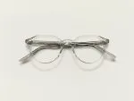 สินค้า Siam Eyewear