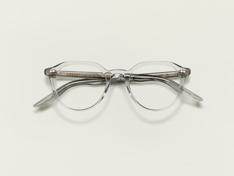 สินค้า Siam Eyewear