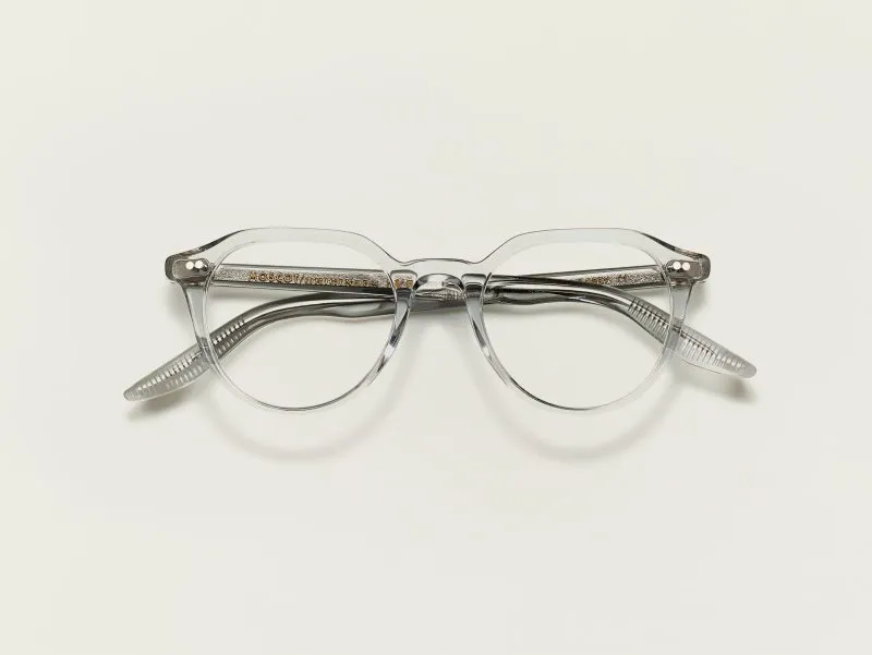 สินค้า Siam Eyewear