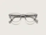 Moscot Lemtosh 52 Light Grey (2) สินค้า Siam Eyewear
