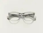 Moscot Hitsik 48 Light Grey (2) สินค้า Siam Eyewear