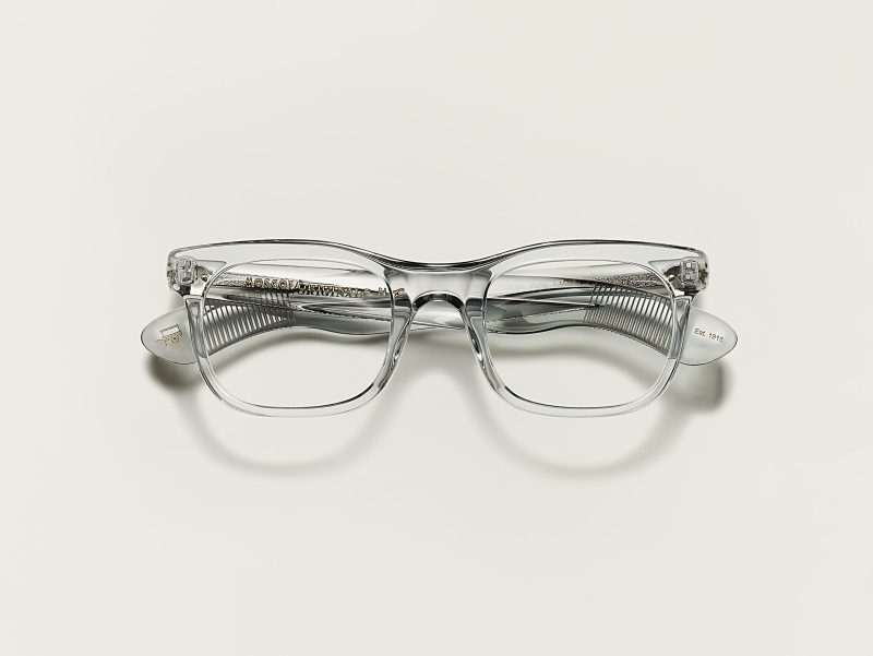 สินค้า Siam Eyewear
