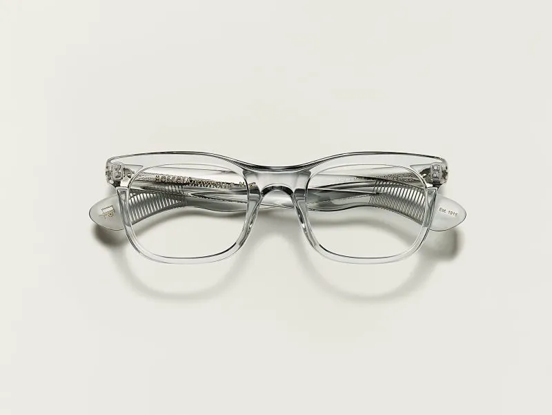 สินค้า Siam Eyewear