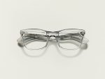 สินค้า Siam Eyewear