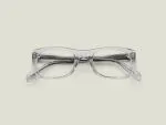Moscot Kelev 51 Light Grey (2) สินค้า Siam Eyewear