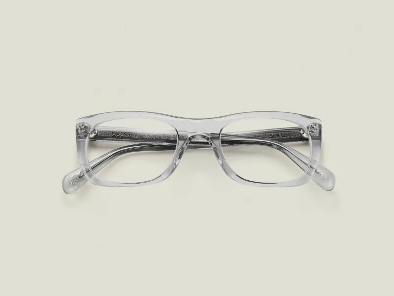 สินค้า Siam Eyewear