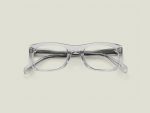 สินค้า Siam Eyewear