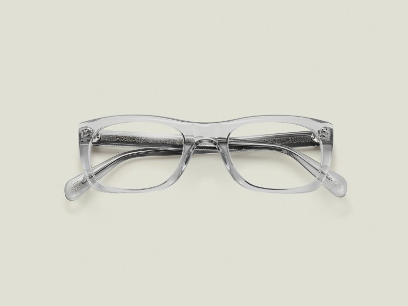 สินค้า Siam Eyewear