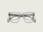 สินค้า Siam Eyewear
