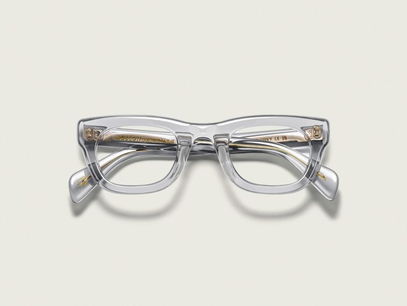 สินค้า Siam Eyewear