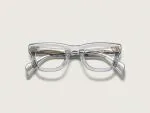 Moscot Spilkes 48 Light Grey (2) สินค้า Siam Eyewear