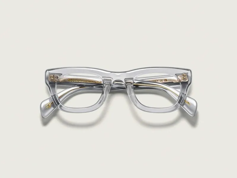 สินค้า Siam Eyewear