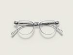 สินค้า Siam Eyewear