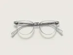 Moscot Fevel 46 Light Grey (2) สินค้า Siam Eyewear