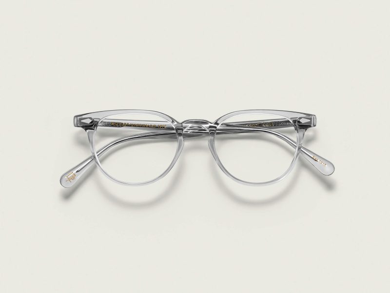 สินค้า Siam Eyewear