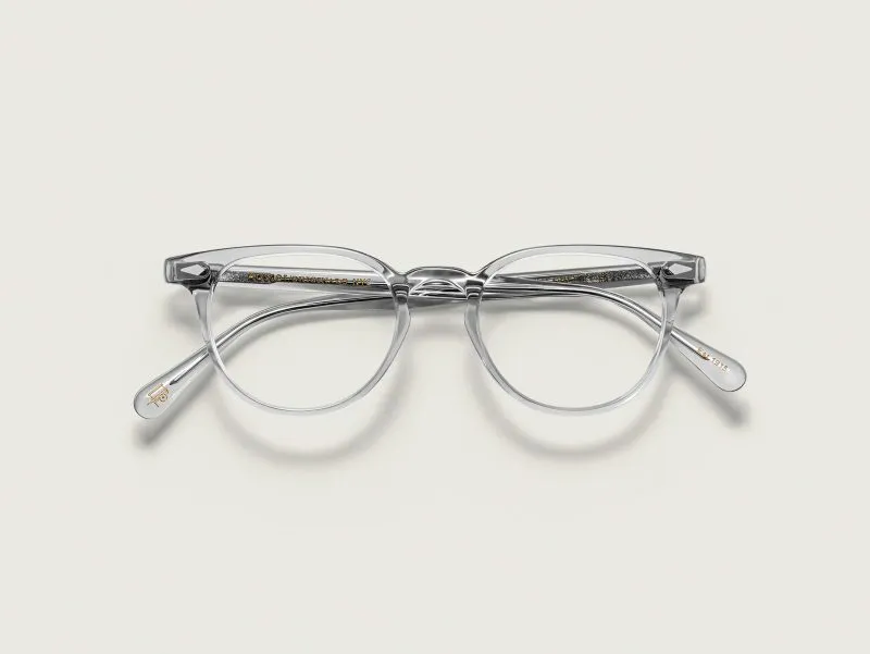 สินค้า Siam Eyewear