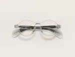 สินค้า Siam Eyewear