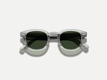 สินค้า Siam Eyewear