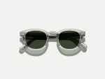 สินค้า Siam Eyewear