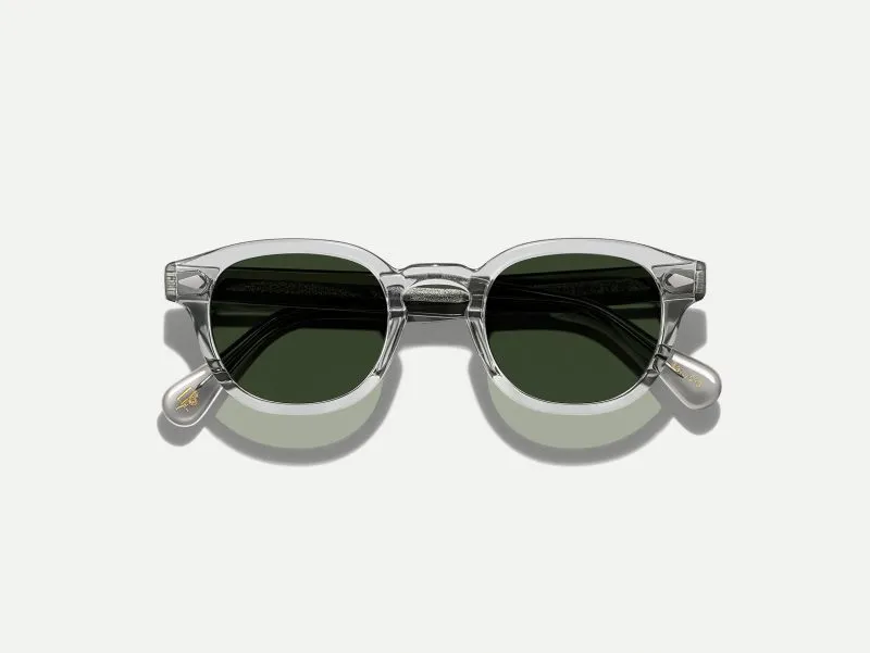 สินค้า Siam Eyewear