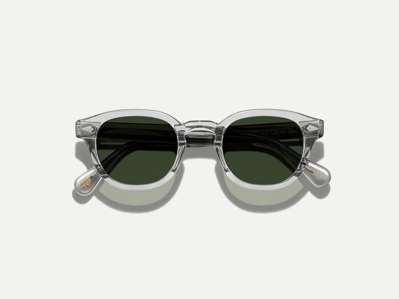 สินค้า Siam Eyewear
