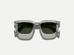 สินค้า Siam Eyewear