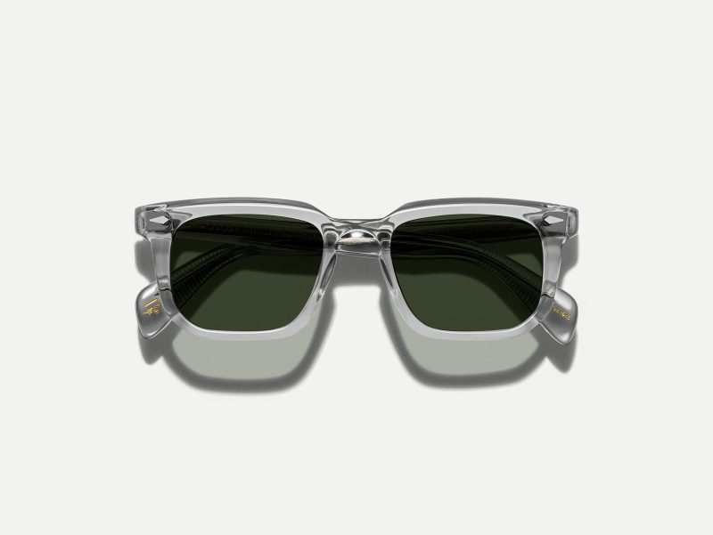 สินค้า Siam Eyewear