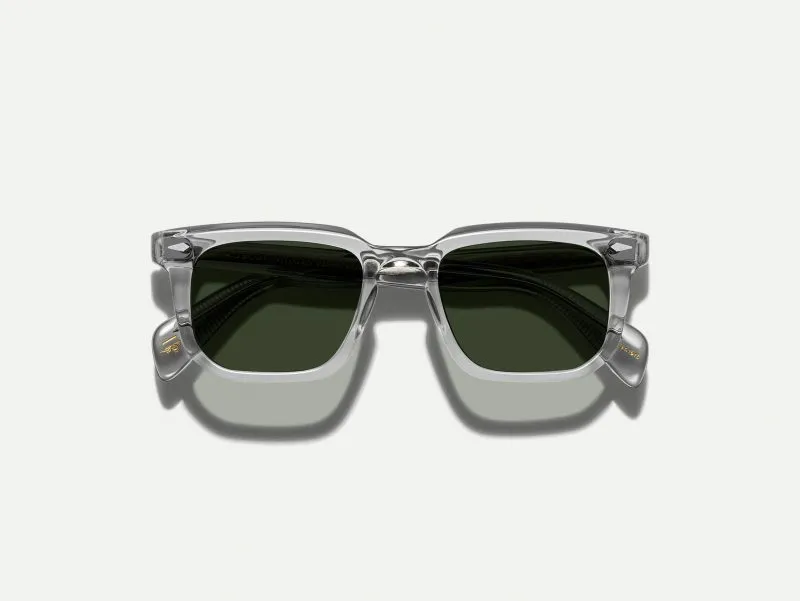 สินค้า Siam Eyewear