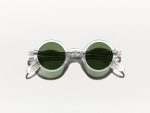 สินค้า Siam Eyewear