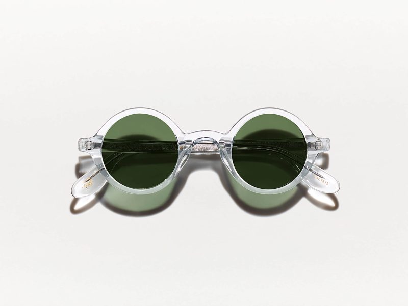 สินค้า Siam Eyewear