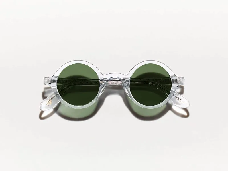 สินค้า Siam Eyewear