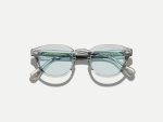 สินค้า Siam Eyewear