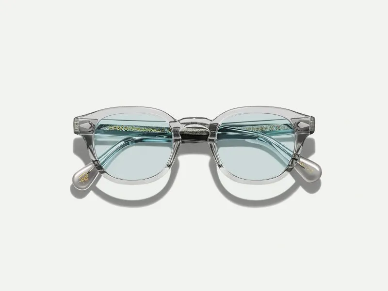 สินค้า Siam Eyewear