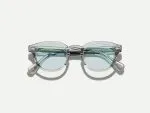สินค้า Siam Eyewear