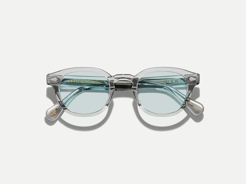 สินค้า Siam Eyewear