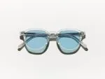 Moscot Vantz 47 Light Grey (2) สินค้า Siam Eyewear